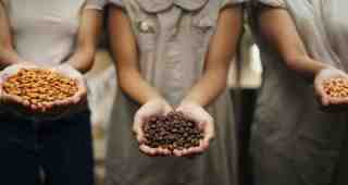 The NOW of Gütersloh