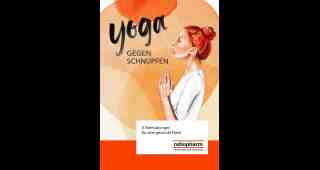 The NOW of Gütersloh