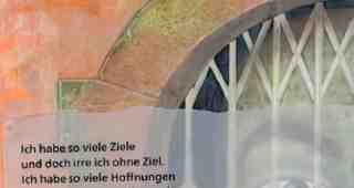 The NOW of Gütersloh