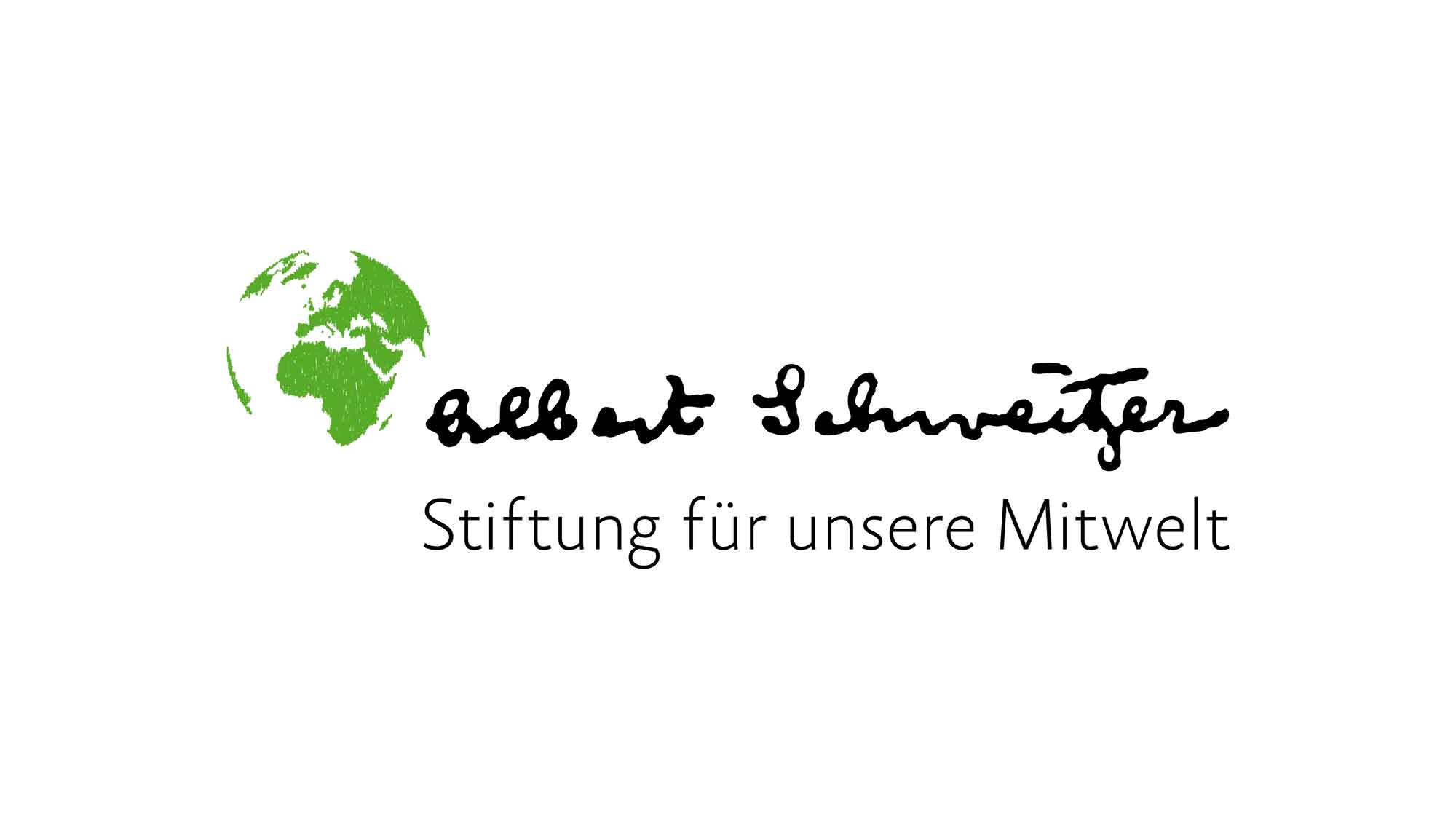 Albert Schweitzer Stiftung für unsere Mitwelt, Welttierschutztag: Neue Undercover Videos – Lidl muss endlich handeln