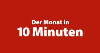 The NOW of Gütersloh