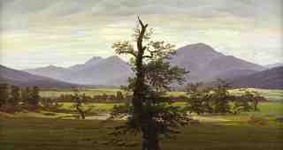 The NOW of Gütersloh