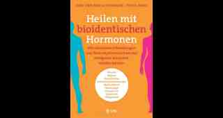 The NOW of Gütersloh