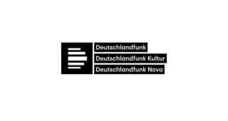 The NOW of Gütersloh