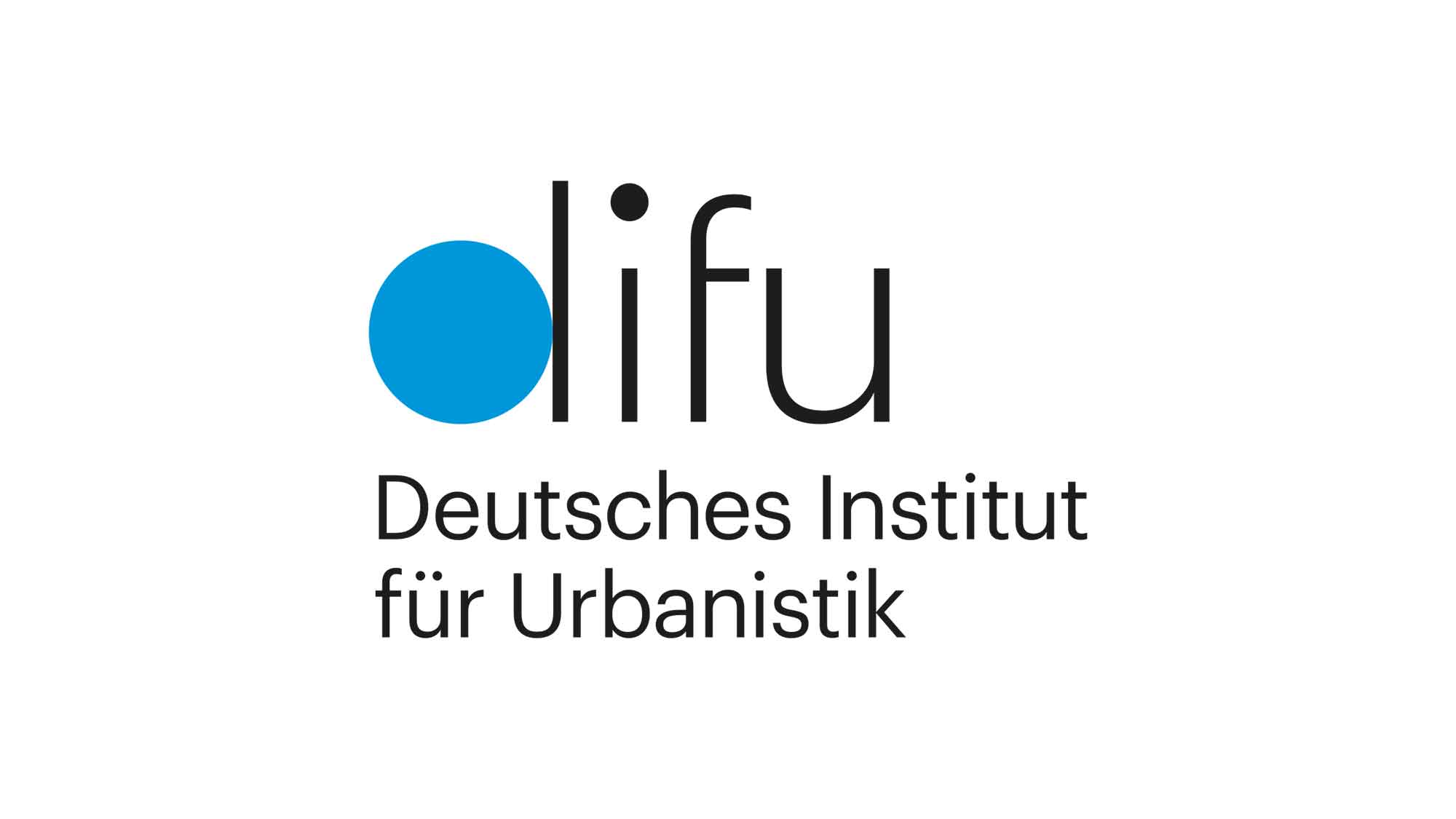 Marode Infrastrukturen und chronische Haushaltsengpässe – scheitert die sozial ökologische Transformation in den Kommunen? Marode Infrastrukturen und chronische Haushaltsengpässe – scheitert die sozial ökologische Transformation in den Kommunen?