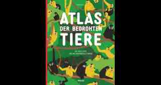 The NOW of Gütersloh
