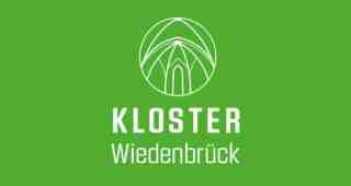 The NOW of Gütersloh