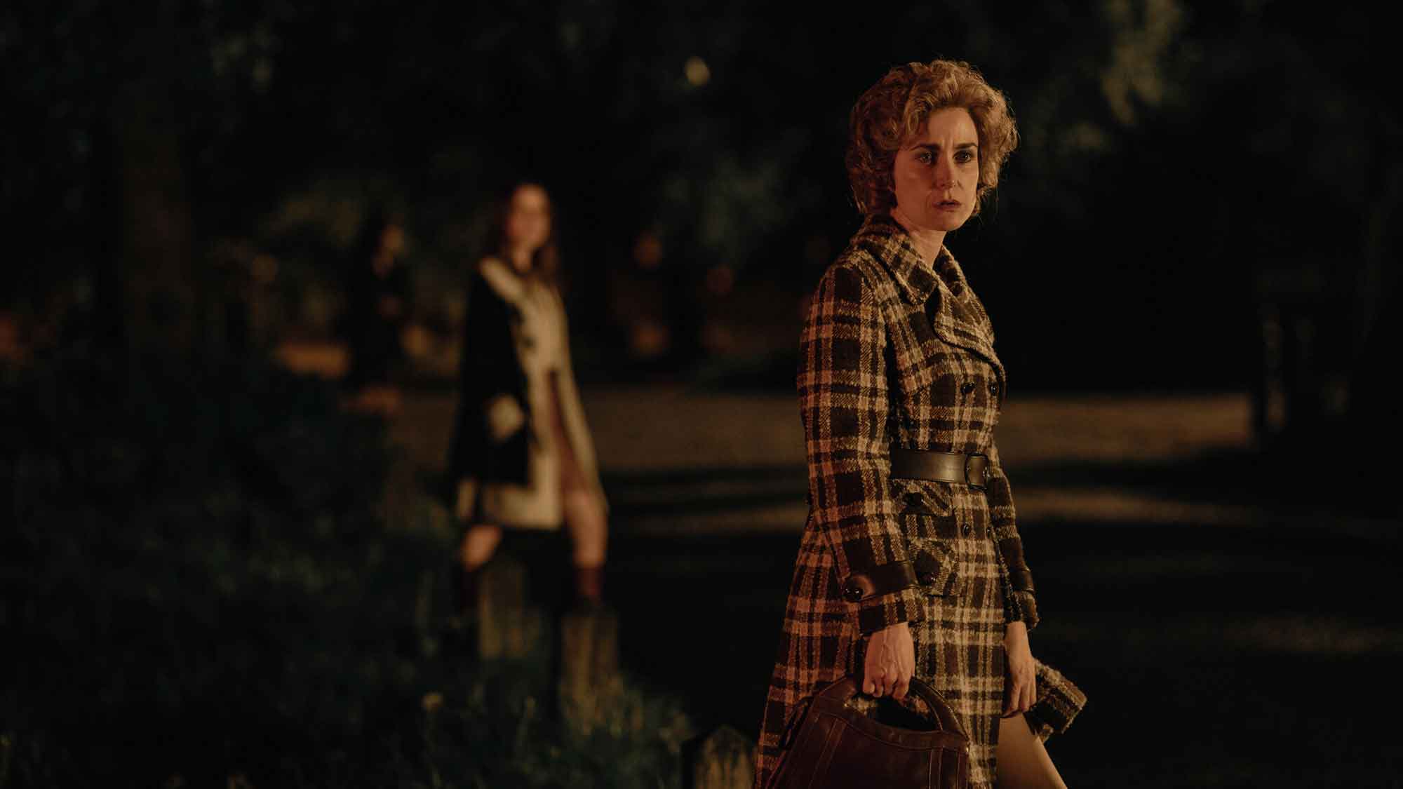Ein Magenta TV Exklusive: »The Long Shadow« am 23. Oktober 2023 beim Film Festival Cologne Ein Magenta TV Exklusive: »The Long Shadow« am 23. Oktober 2023 beim Film Festival Cologne