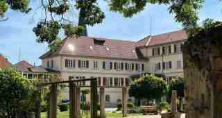 The NOW of Gütersloh