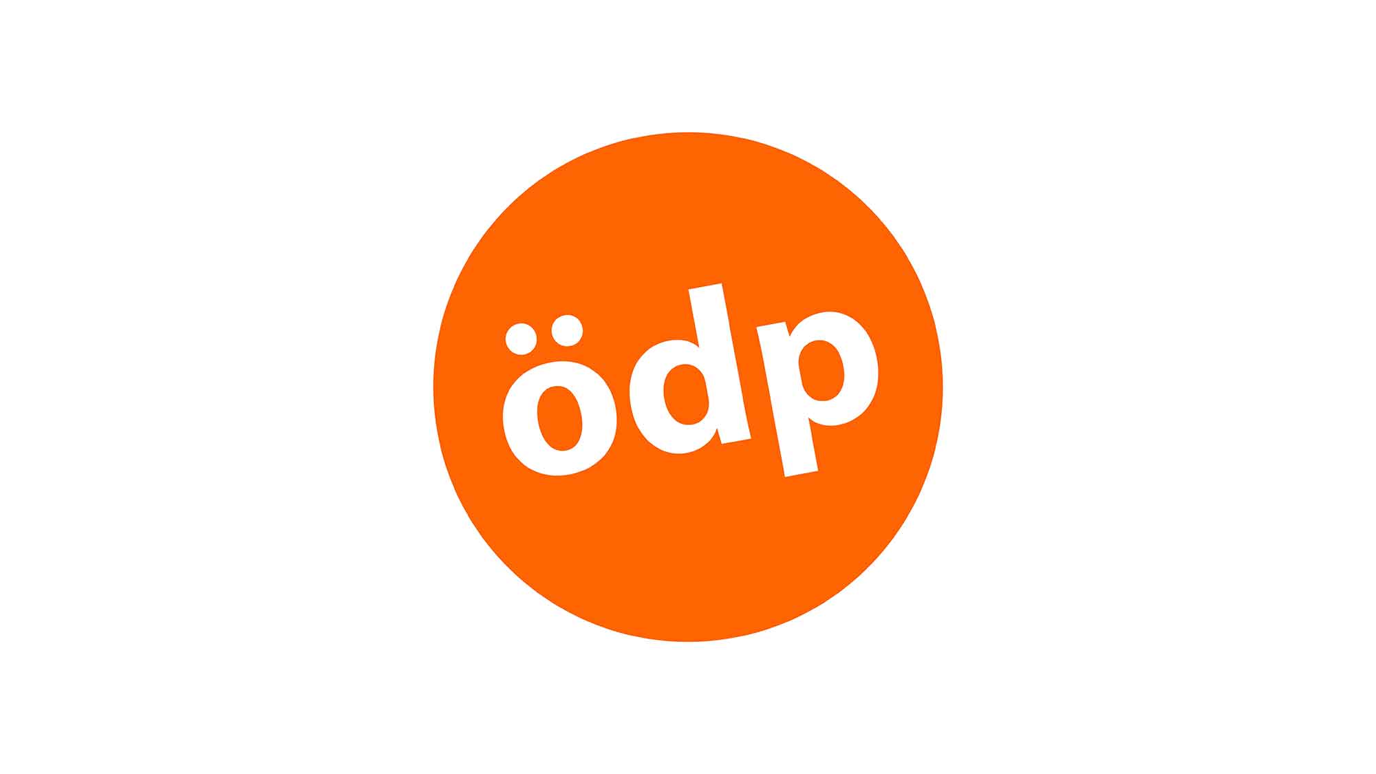 Franjo Schiller (ÖDP): Sorge ums Rheinwasser Klimawandel und Renaturierung des Tagebaus sind ernsthafte Gefahr Franjo Schiller (ÖDP): Sorge ums Rheinwasser Klimawandel und Renaturierung des Tagebaus sind ernsthafte Gefahr