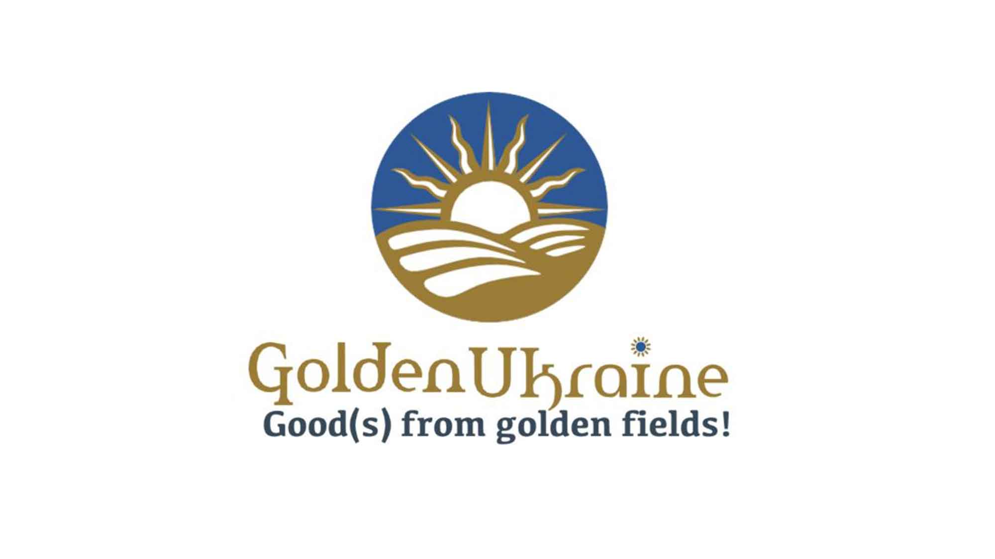 »Golden Ukraine« – neue Charity Foodmarke unterstützt die Ukraine direkt