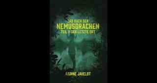 The NOW of Gütersloh