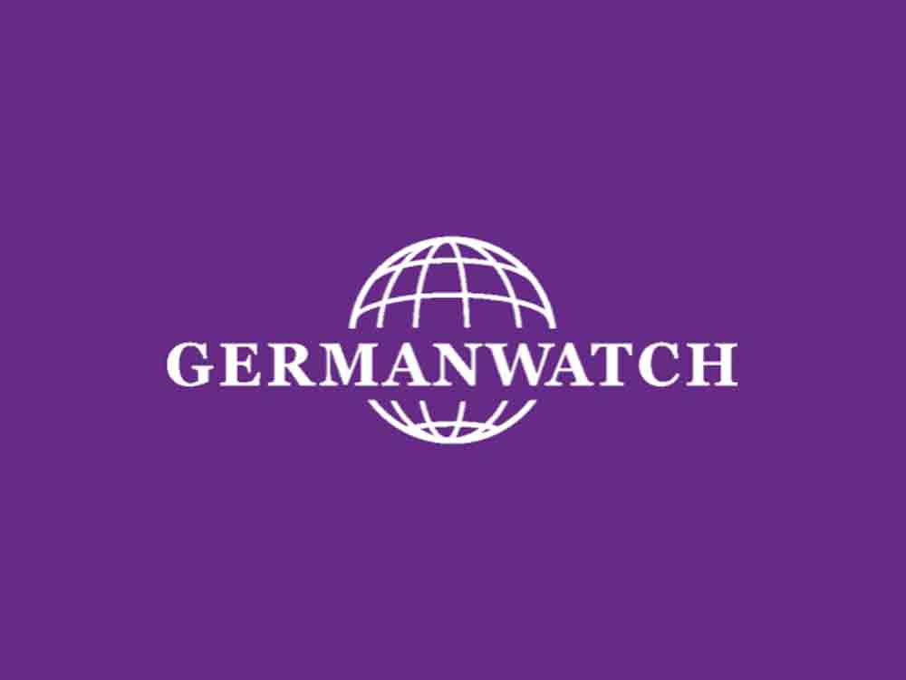 Germanwatch: EU macht Kohle, Öl und Gas eher weiche Kampfansage
