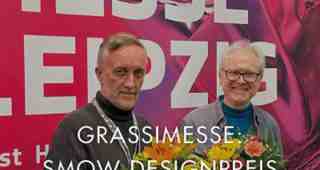 The NOW of Gütersloh