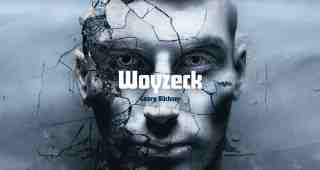 The NOW of Gütersloh