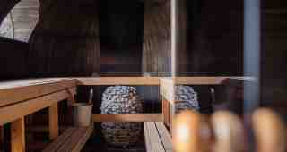The NOW of Gütersloh