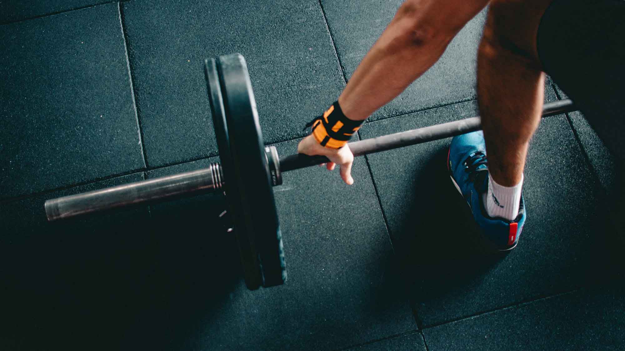 Muscle Mind Connection: Sportcoach erklärt, wie Sie Ihre Gedanken gezielt zum Trainieren nutzen können, Praxistipps