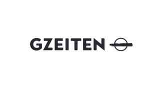 The NOW of Gütersloh