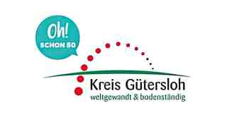 The NOW of Gütersloh