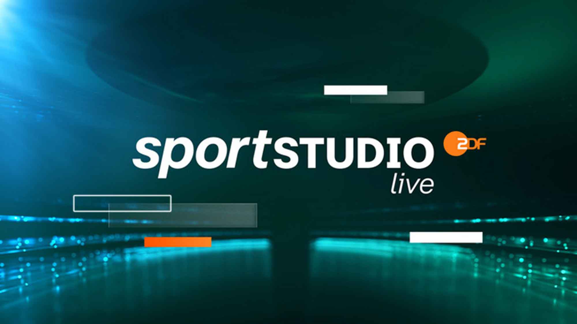 Fußball live im ZDF: DFB Pokal, Bundesliga, Länderspiele
