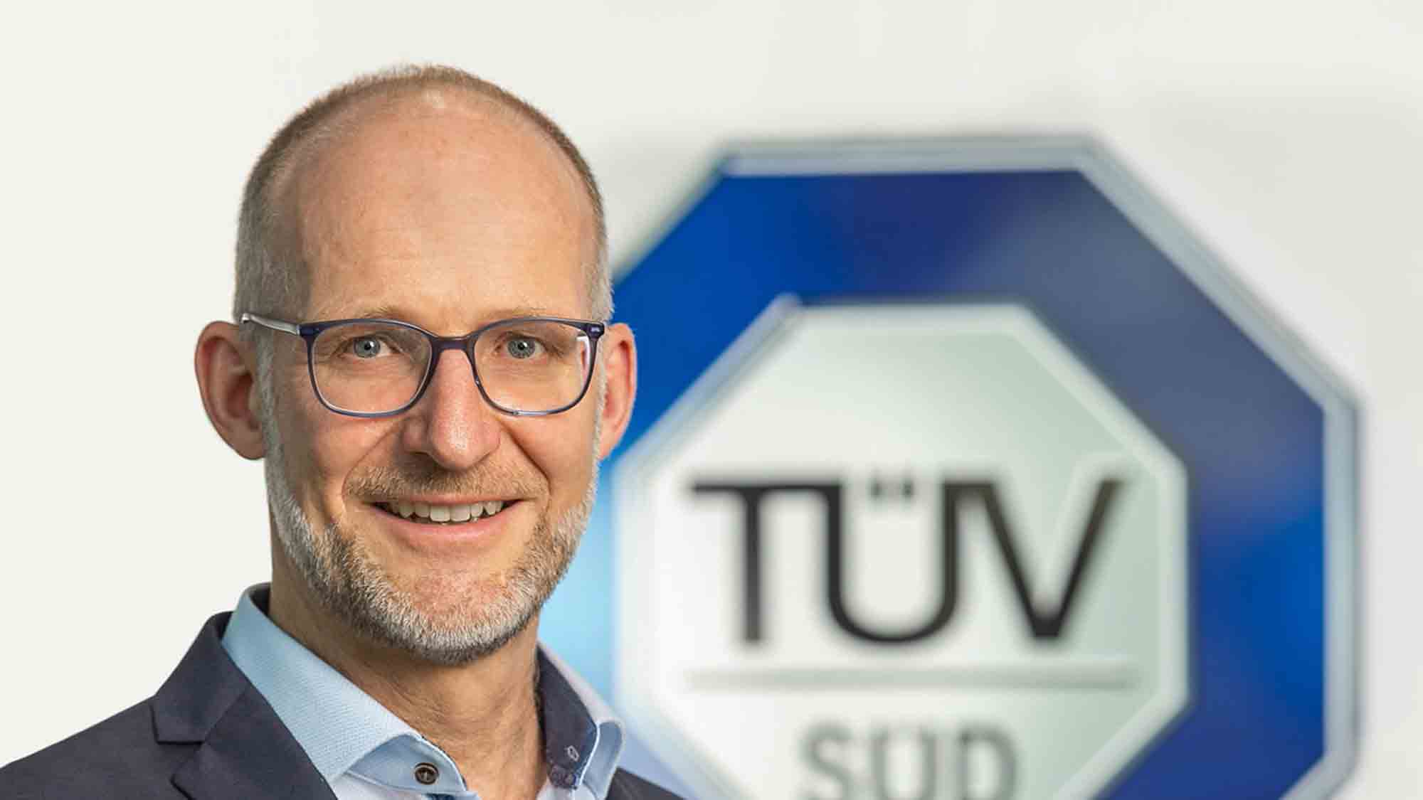 TÜV Süd erklärt: Butter und ihre Alternativen