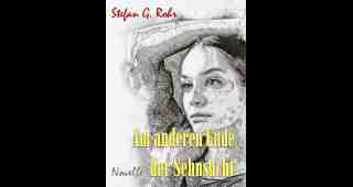 The NOW of Gütersloh