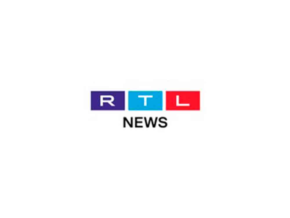 RTL NTV Trendbarometer, Forsa Aktuell: Union fällt unter 30 Prozent Marke