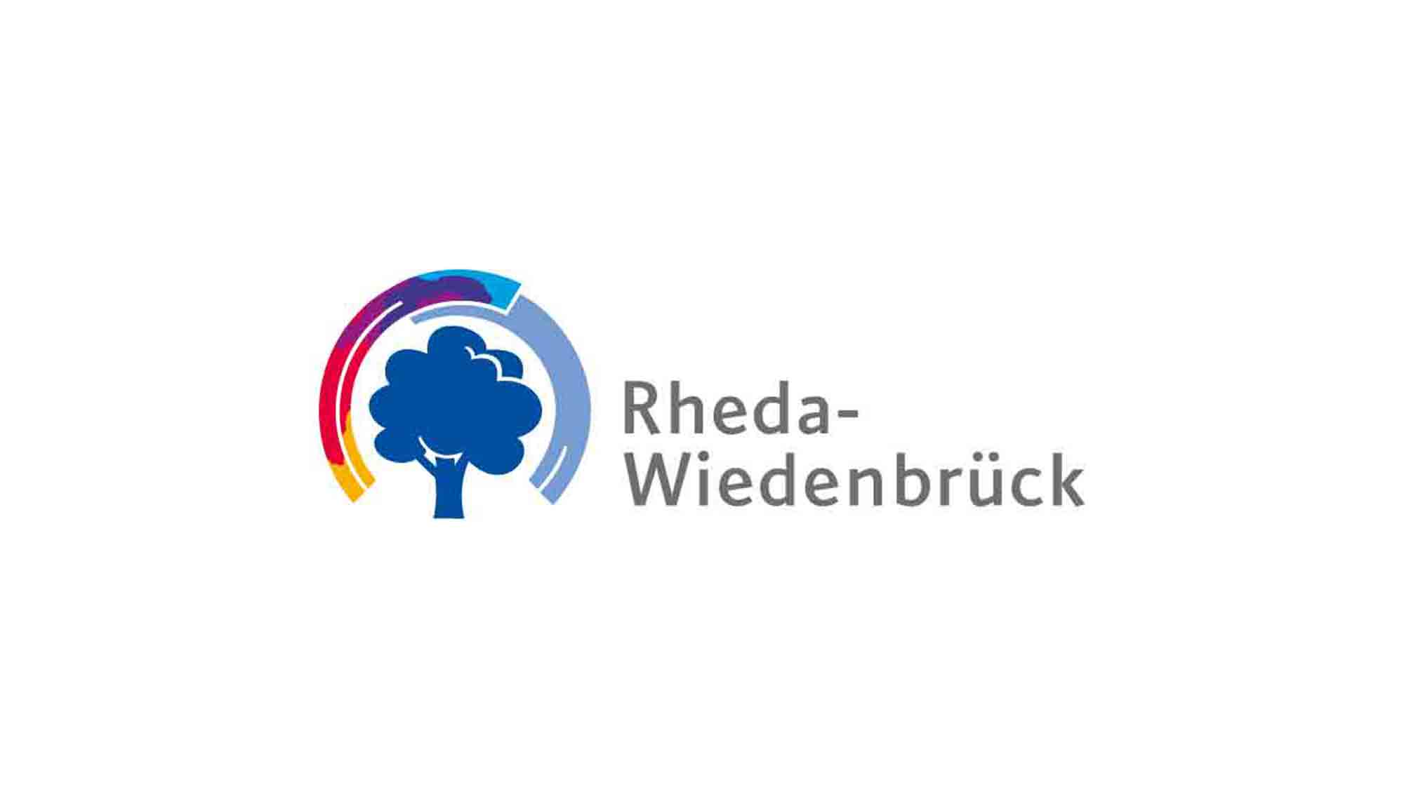 Rheda Wiedenbrück: Gedenken an die Opfer der Pogromnacht, 12. November 2023