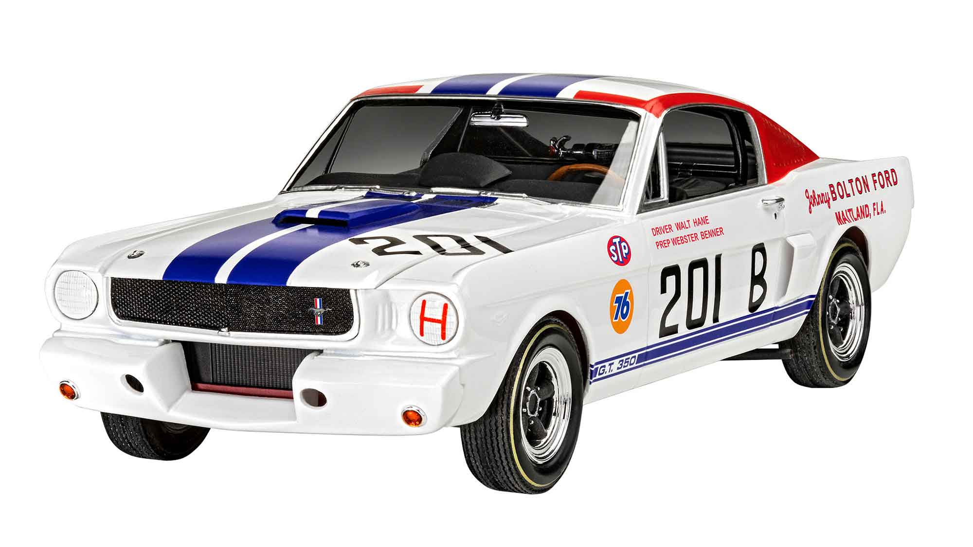 Delius Klasing Verlag Bielefeld: »Modell Fahrzeug« prämiert die schönsten automobilen Miniaturen 2023 Delius Klasing Verlag Bielefeld: »Modell Fahrzeug« prämiert die schönsten automobilen Miniaturen 2023