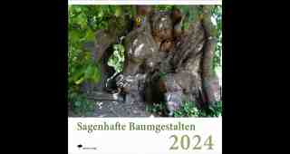 The NOW of Gütersloh