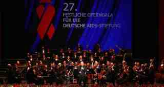The NOW of Gütersloh