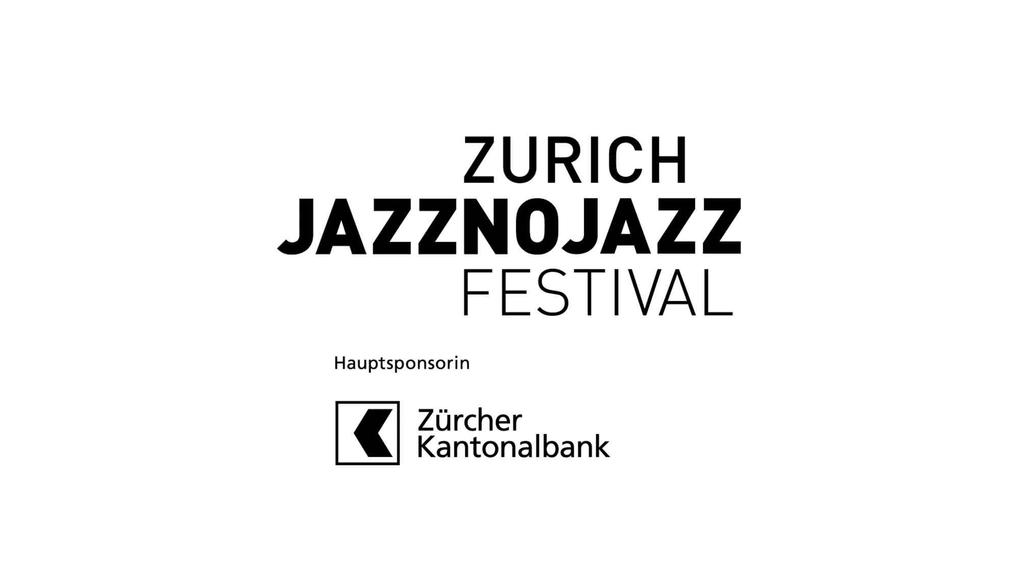The Headhunters beim Jazznojazz Festival 2023 in Zürich