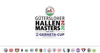 The NOW of Gütersloh