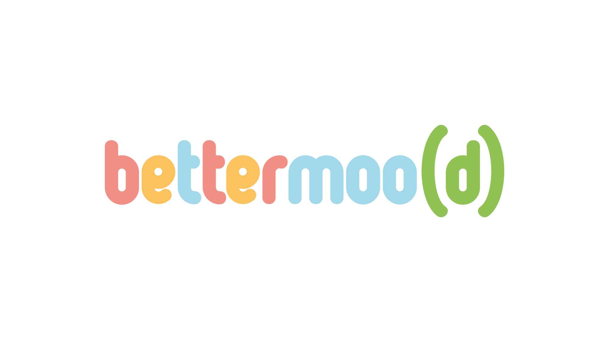 Bettermoo(d) Pens Retail Listing with One of Canada’s Largest Grocers, Metro Inc., for Moodrink Dairy Alternative