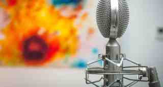 The NOW of Gütersloh