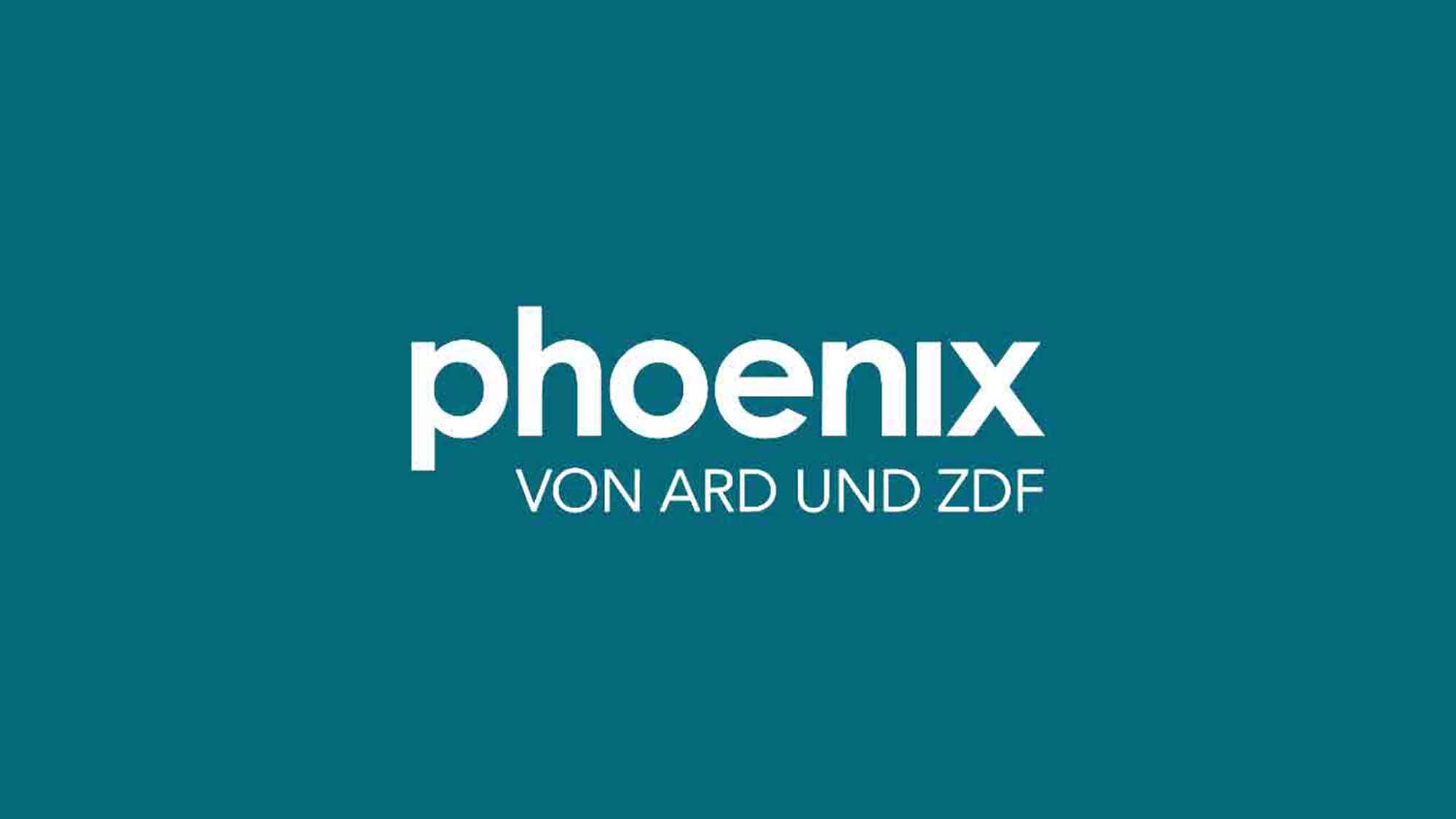Phoenix, Streit um Pistorius Äußerung geht weiter – SPD Abgeordneter Stegner: »Nicht den Menschen Angst machen«