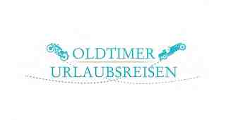 The NOW of Gütersloh
