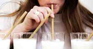 The NOW of Gütersloh