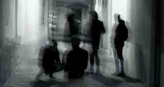 The NOW of Gütersloh