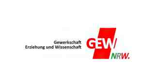 The NOW of Gütersloh