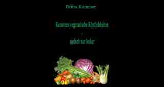 The NOW of Gütersloh