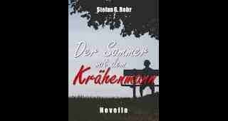 The NOW of Gütersloh