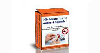 The NOW of Gütersloh