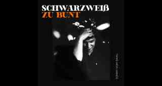 The NOW of Gütersloh