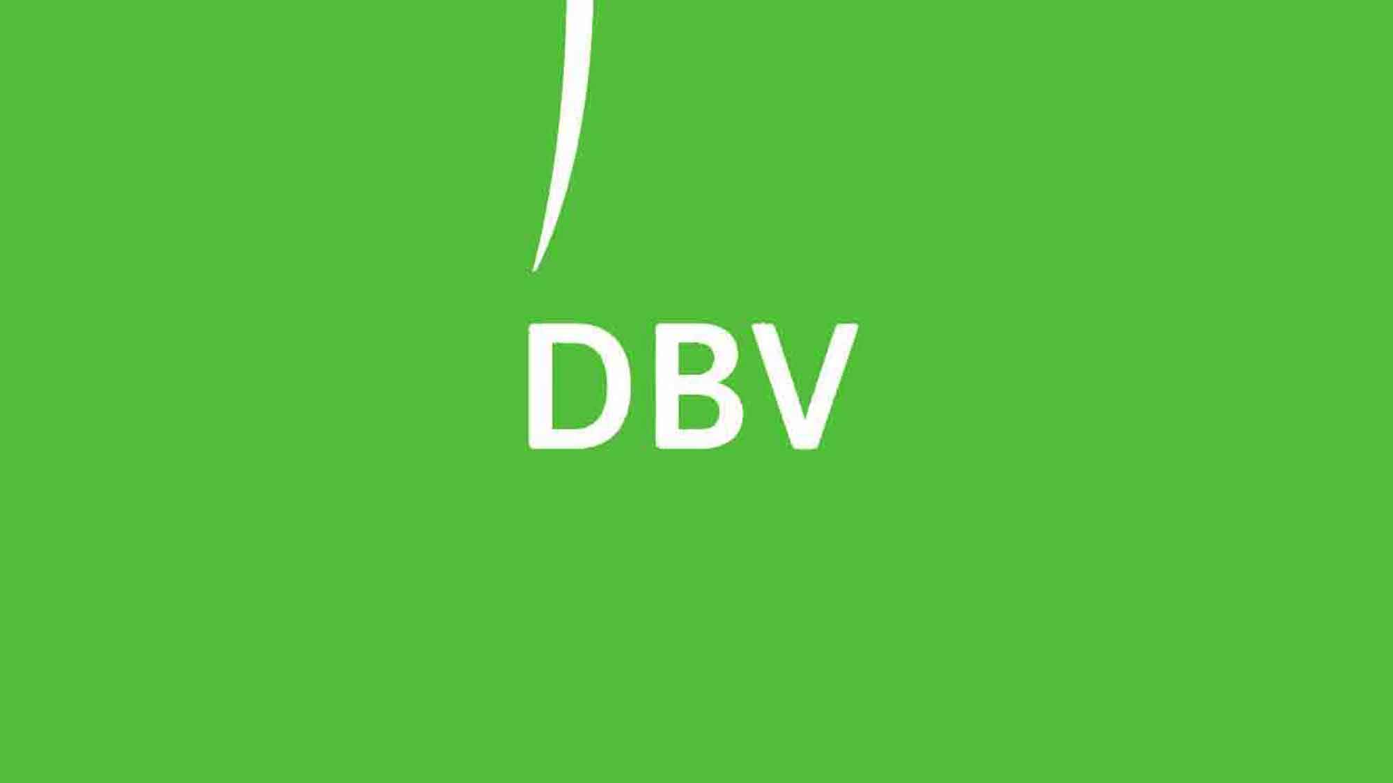 Deutscher Bauernverband (DBV): SUR Entscheidung im Sinne der Ernährungssicherung