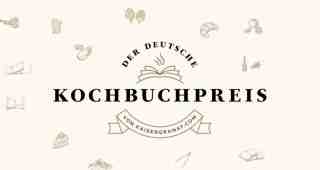 The NOW of Gütersloh