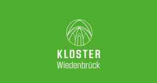 The NOW of Gütersloh
