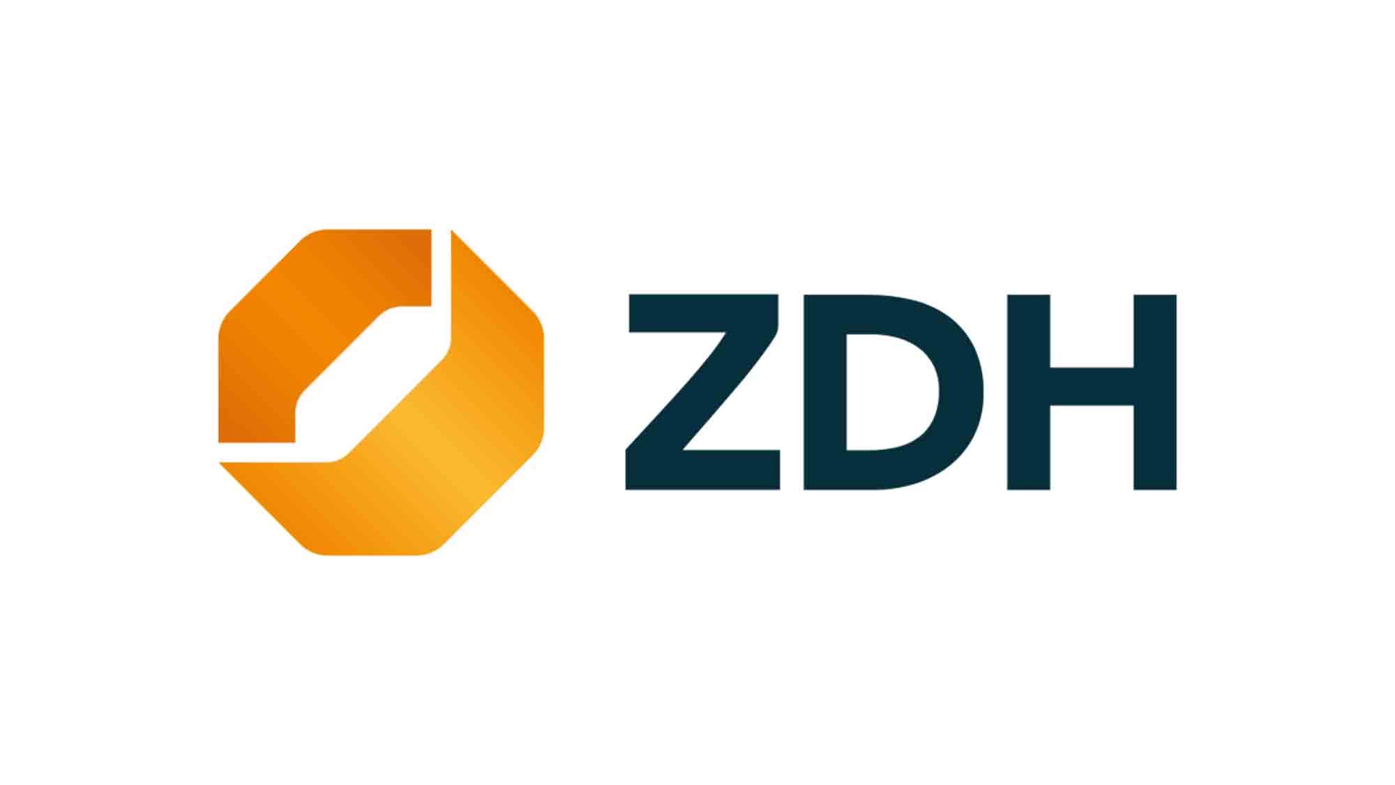 Zentralverband des Deutschen Handwerks (ZDH): Verunsicherung auflösen, Investitionsplanungssicherheit schaffen