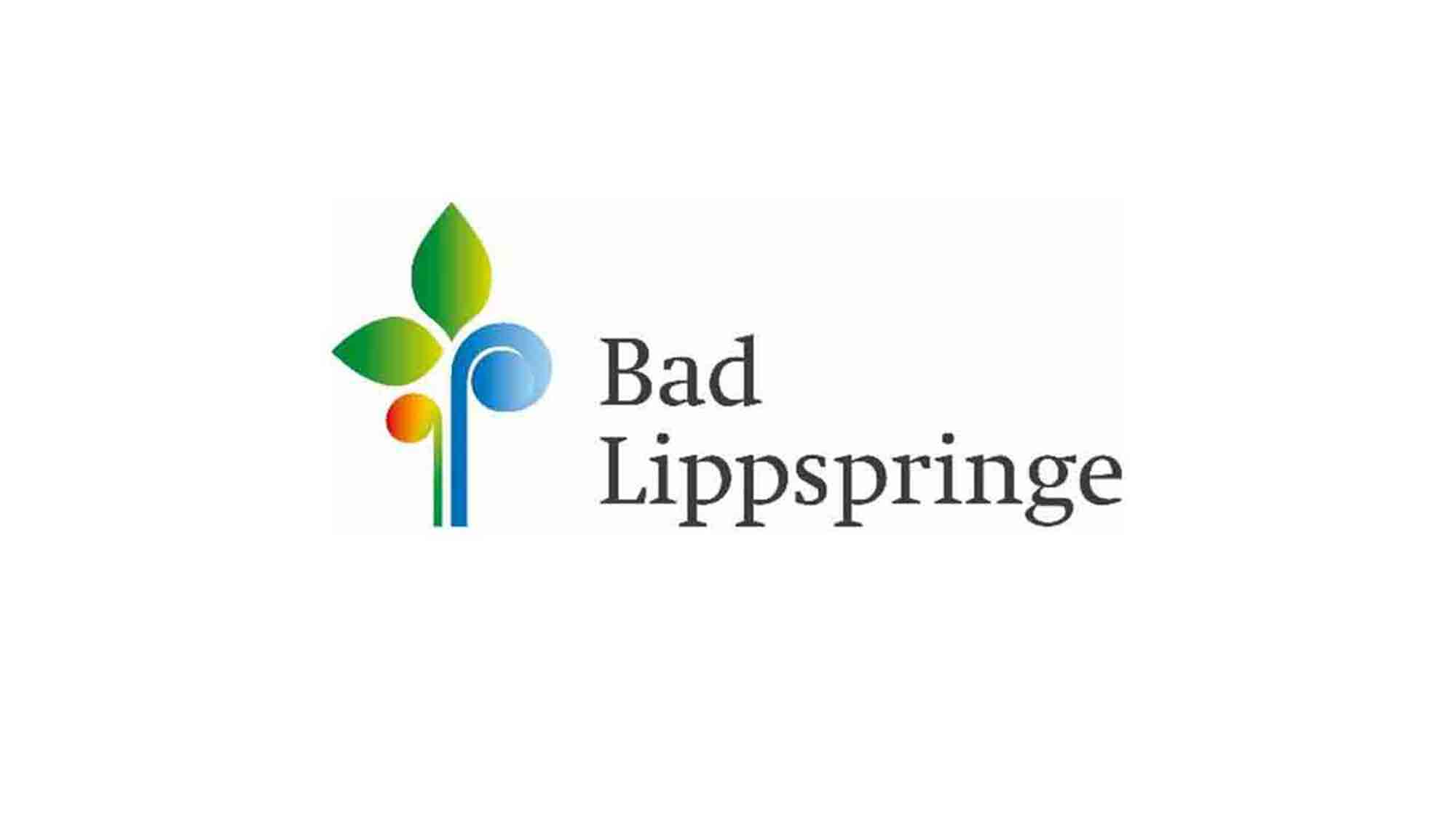 Bad Lippspringe: offene Sprechstunde der Agentur für Arbeit, kostenfreies Angebot am 18. Dezember 2023 in der &raquo;ZukunftsWerkStadt&laquo;