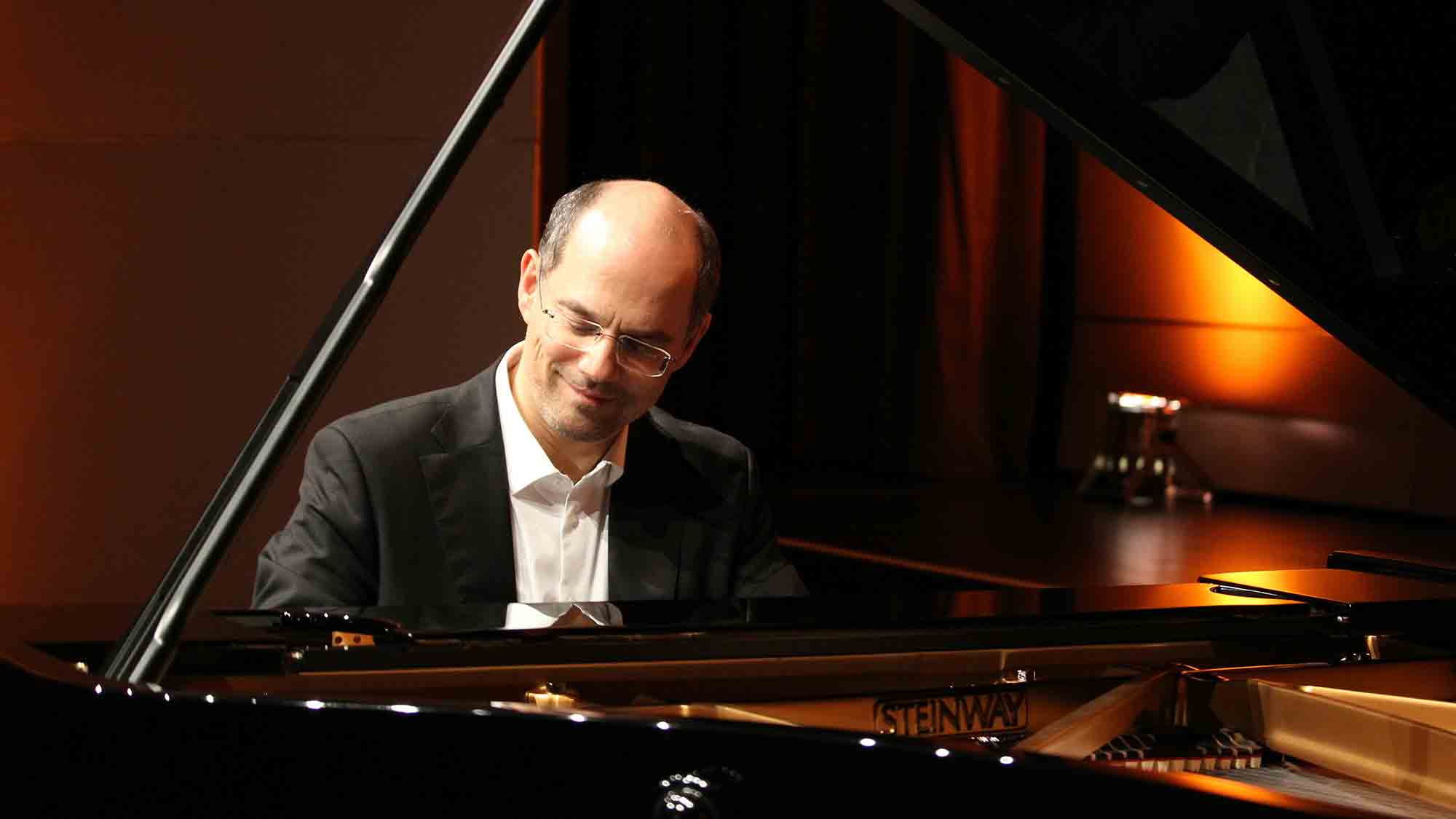 Schnuppern Sie herein: die Lüner Konzertreihe, Kammermusikalische Highlights im Lüner Hansesaal jetzt als Sonder Abo